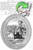 La Fayette 1922 365.jpg